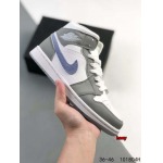 2024年8月28日秋冬新品入荷 NIKE スニーカー haoy工場