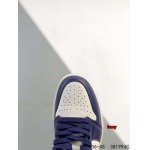 2024年8月28日秋冬新品入荷 NIKE スニーカー haoy工場