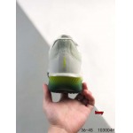 2024年8月28日秋冬新品入荷 NIKE スニーカー haoy工場