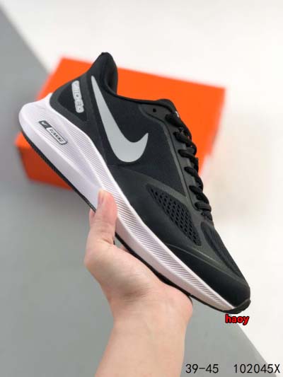 2024年8月28日秋冬新品入荷 NIKE スニーカー ha...