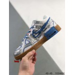 2024年8月28日秋冬新品入荷 NIKE スニーカー haoy工場