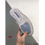 2024年8月28日秋冬新品入荷 NIKE スニーカー haoy工場36-47.5