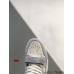 2024年8月28日秋冬新品入荷 NIKE スニーカー haoy工場36-47.5