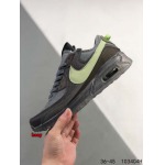 2024年8月28日秋冬新品入荷 NIKE スニーカー haoy工場