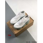 2024年8月28日秋冬新品入荷 NIKE スニーカー haoy工場