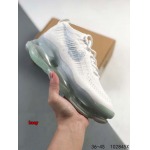 2024年8月28日秋冬新品入荷 NIKE スニーカー haoy工場