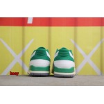 2024年8月28日秋冬新品入荷 NIKE スニーカー haoy工場