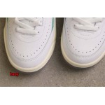 2024年8月28日秋冬新品入荷 NIKE スニーカー haoy工場