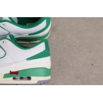 2024年8月28日秋冬新品入荷 NIKE スニーカー haoy工場