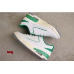 2024年8月28日秋冬新品入荷 NIKE スニーカー haoy工場