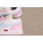 2024年8月28日秋冬新品入荷 NIKE スニーカー haoy工場