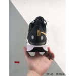 2024年8月28日秋冬新品入荷 NIKE スニーカー haoy工場