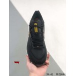 2024年8月28日秋冬新品入荷 NIKE スニーカー haoy工場