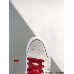 2024年8月28日秋冬新品入荷 NIKE スニーカー haoy工場