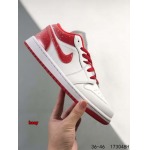 2024年8月28日秋冬新品入荷 NIKE スニーカー haoy工場