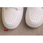 2024年8月28日秋冬新品入荷 NIKE スニーカー haoy工場