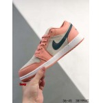 2024年8月28日秋冬新品入荷 NIKE スニーカー haoy工場