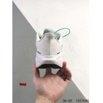 2024年8月28日秋冬新品入荷 NIKE スニーカー haoy工場