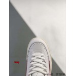 2024年8月28日秋冬新品入荷 NIKE スニーカー haoy工場