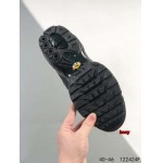 2024年8月28日秋冬新品入荷ルイヴィトン NIKE スニーカー haoy工場