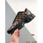 2024年8月28日秋冬新品入荷ルイヴィトン NIKE スニーカー haoy工場