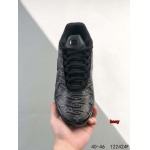 2024年8月28日秋冬新品入荷ルイヴィトン NIKE スニーカー haoy工場