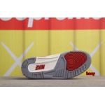 2024年8月28日秋冬新品入荷 NIKE スニーカー haoy工場