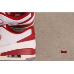 2024年8月28日秋冬新品入荷 NIKE スニーカー haoy工場