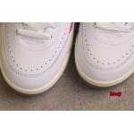 2024年8月28日秋冬新品入荷 NIKE スニーカー haoy工場