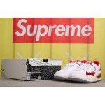 2024年8月28日秋冬新品入荷 NIKE スニーカー haoy工場