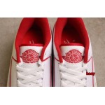 2024年8月28日秋冬新品入荷 NIKE スニーカー haoy工場