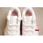 2024年8月28日秋冬新品入荷 NIKE スニーカー haoy工場36-47.5