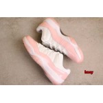 2024年8月28日秋冬新品入荷 NIKE スニーカー haoy工場36-47.5