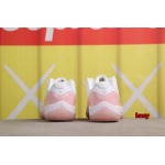 2024年8月28日秋冬新品入荷 NIKE スニーカー haoy工場36-47.5