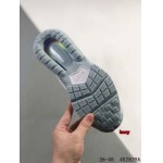 2024年8月28日秋冬新品入荷 NIKE スニーカー haoy工場