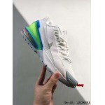 2024年8月28日秋冬新品入荷 NIKE スニーカー haoy工場