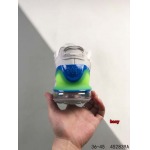 2024年8月28日秋冬新品入荷 NIKE スニーカー haoy工場