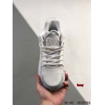 2024年8月28日秋冬新品入荷 NIKE スニーカー haoy工場