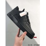 2024年8月28日秋冬新品入荷 NIKE スニーカー haoy工場