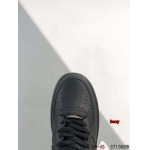 2024年8月28日秋冬新品入荷 NIKE スニーカー haoy工場