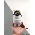 2024年8月28日秋冬新品入荷 NIKE スニーカー haoy工場