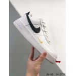 2024年8月28日秋冬新品入荷 NIKE スニーカー haoy工場
