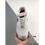 2024年8月28日秋冬新品入荷 NIKE スニーカー haoy工場