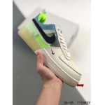 2024年8月28日秋冬新品入荷 NIKE スニーカー haoy工場