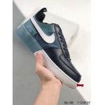 2024年8月28日秋冬新品入荷 NIKE スニーカー haoy工場