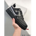 2024年8月28日秋冬新品入荷 NIKE スニーカー haoy工場