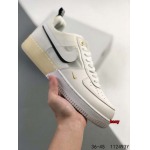 2024年8月28日秋冬新品入荷 NIKE スニーカー haoy工場