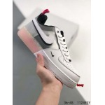 2024年8月28日秋冬新品入荷 NIKE スニーカー haoy工場