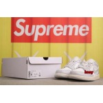 2024年8月28日秋冬新品入荷 NIKE スニーカー haoy工場