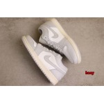 2024年8月28日秋冬新品入荷 NIKE スニーカー haoy工場